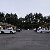 Glenwood Inn & Conference Center