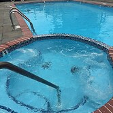 Glenwood Inn - Stroudsburg