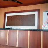 SL Park Kallakurichi