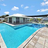 Lillypilly Resort Apartments