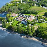 Thorbjørnrud Hotell