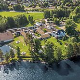 Thorbjørnrud Hotell