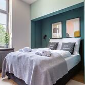 limehome Rottenburg Poststraße