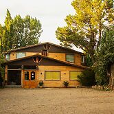 El Reloj Hotel Boutique