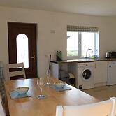 Delightful Bungalow Near Skibbereen & Baltimore