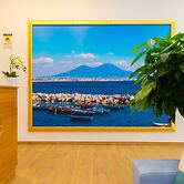 Le Meraviglie Di Napoli