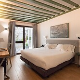 Posada de la Silleria