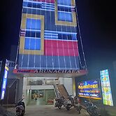 Hotel Arunachala