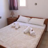 Villa Dolla Paradise by GHH