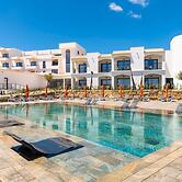 Regency Salgados Hotel & Spa