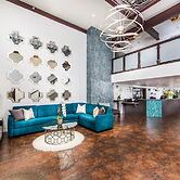 Winners Circle Resort