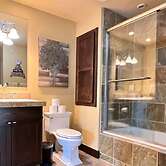 Rs156 Downtown Whitefish Experience