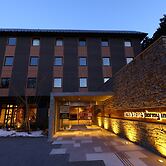 Dormy Inn Express Gotemba Hot Springs