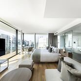 The Royal Park Hotel Iconic Kyoto