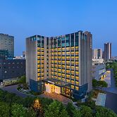 Courtyard by Marriott Jiangyin