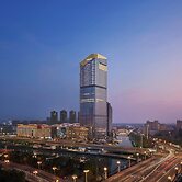 Yancheng Marriott Hotel