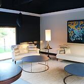 The Postcard Gir Wildlife Sanctuary