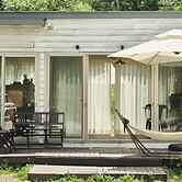 Yoichi Vineyard Glamping