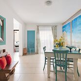 2263 Appartamenti Novecento - Casa Novecento