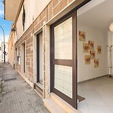 2264 Appartamenti Novecento - Casa La Marangia