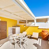 2206 Perla del Boncore by Barbarhouse