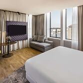 NH Collection Copenhagen