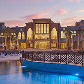 Lazuli Hotel Marsa Alam