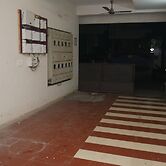 Kubera Service Apartments