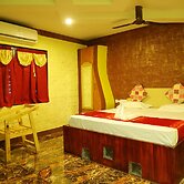 Navagiraga Resorts & Hotel