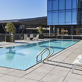 Omni Boston Hotel at the Seaport