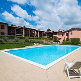 Appartamento le Terrazze Soiano