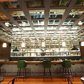 Hotel Polo Tower Agartala