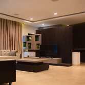 Revelton H - The Bridge Apartments