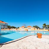 Golden Dream Studio 306 B