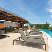 Cozy Studio In Playa Del Carmen Downtown - Few Steps From the Beach!!!