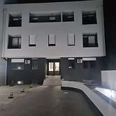 Apartman Green Centar