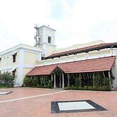 Saradharam Heritage Hotel Lakshmi Vilas