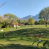 River Valley Resorts