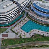 Liu Resorts - All inclusive