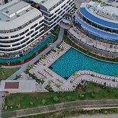 Liu Resorts - All inclusive
