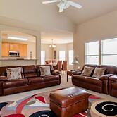 Spacious House BMT Six Flags Seaworld