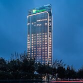 Holiday Inn Xi an Chanba by IHG