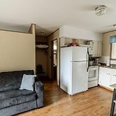 Kimberling Cove Resort