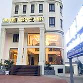Ngoc Anh Hotel