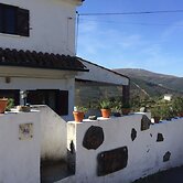 Refugio da Montanha Amazing Views Gois Region