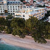 City Beach Apartments Makarska