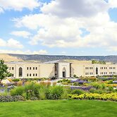 AJWA Cappadocia - Preferred Hotels Legend Collection