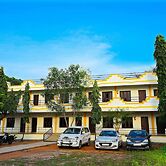 Rani Residency