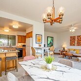 Lae Nani 434 1 Bedroom Condo by RedAwning