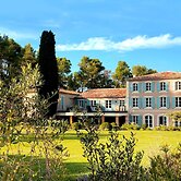 Domaine de Valmouriane